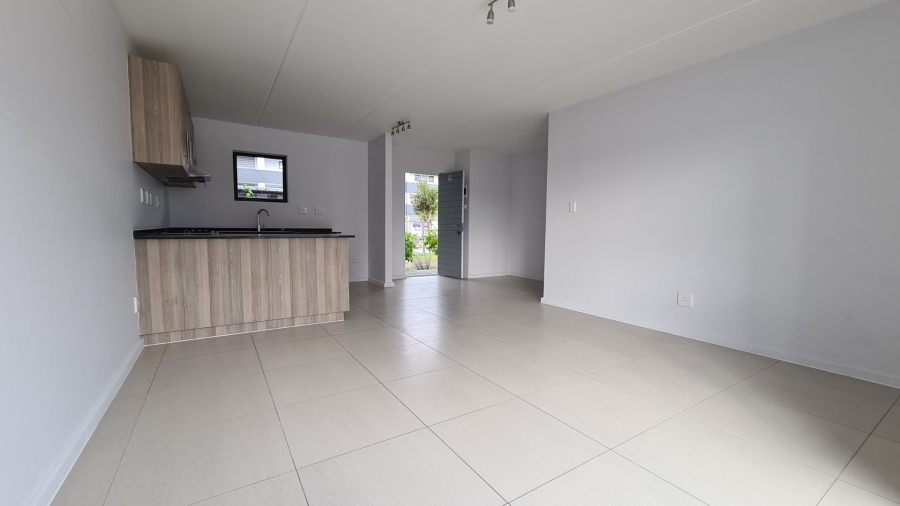 1 Bedroom Property for Sale in Parklands East Western Cape